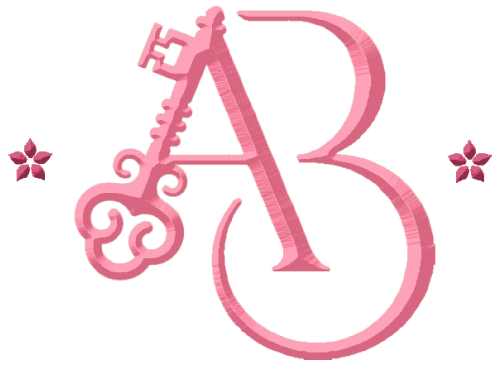 Alexandra's Bindery