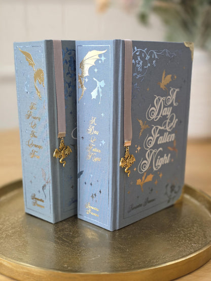 The Priory Of The Orange Tree Set by Samantha Shannon